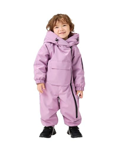 キッズスノーウェア 可愛い」の人気商品一覧 | 安い商品を通販サイト